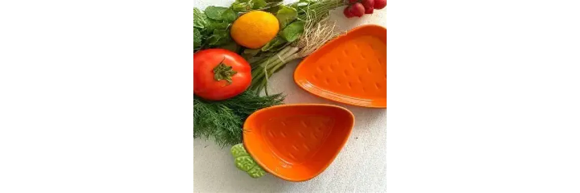 ظروف سرامیکی
